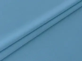 Кюлоти: що це за штани, кому вони підходять і з чим їх носити